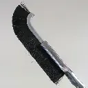 goods_371_9.webp