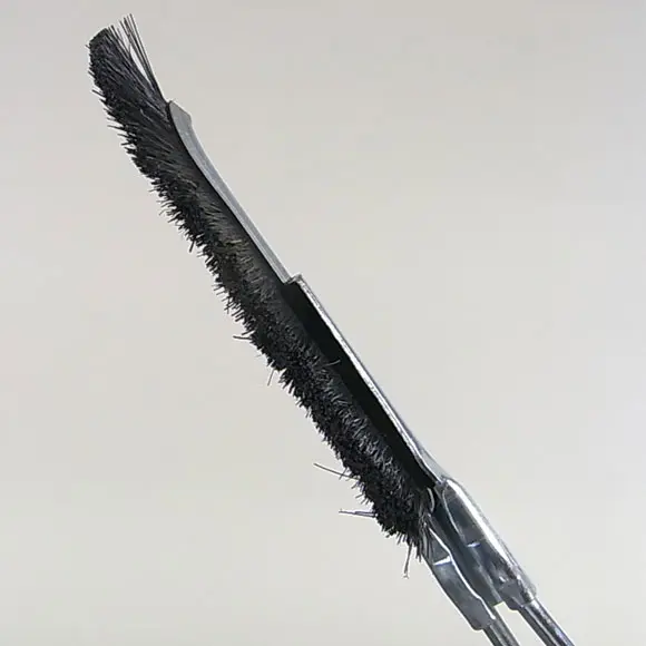 goods_371_4.webp