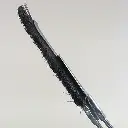 goods_371_4.webp