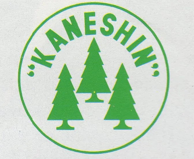 kaneshin_logo.webp