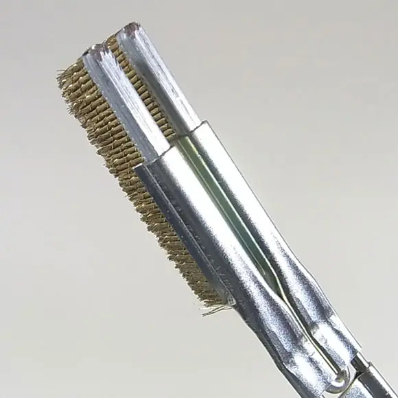 goods_861_3.webp