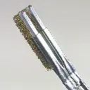 goods_861_3.webp
