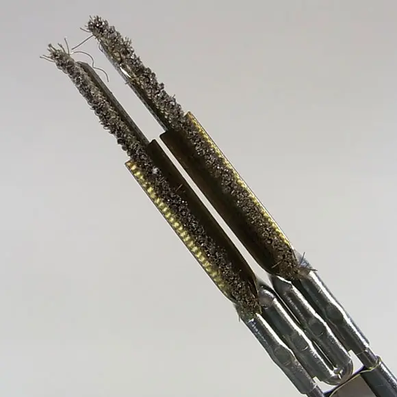 goods_861_4.webp