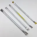 goods_501_4.webp