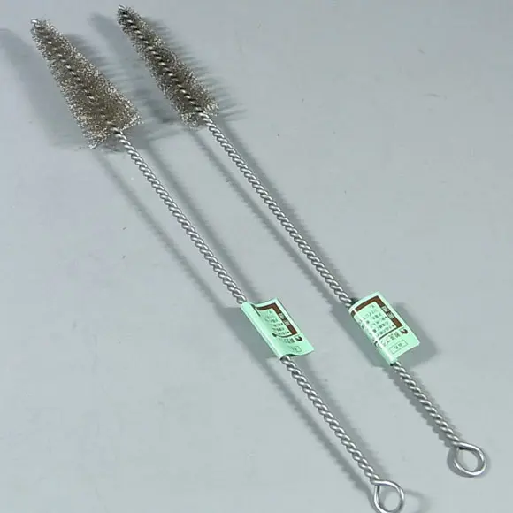 goods_502_3.webp
