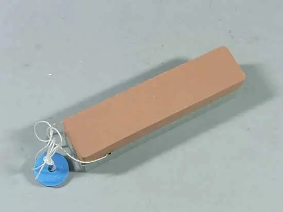 goods_681_4.webp