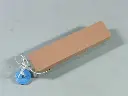 goods_681_4.webp
