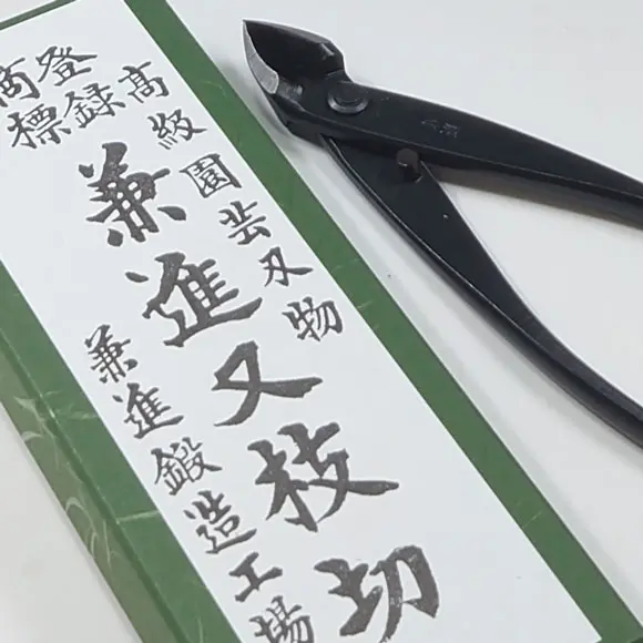 goods_571_12.webp