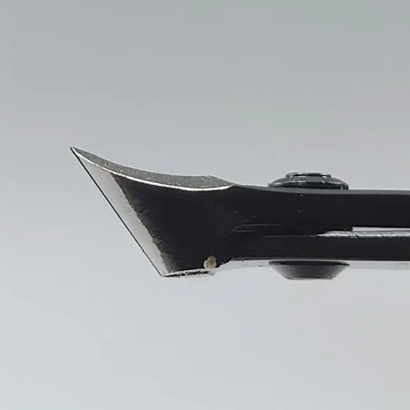 goods_812_10.webp
