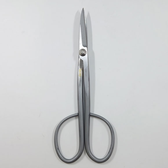 [No.825] Tijera de poda 210mm de Acero Inoxidable - KANESHIN No.825