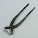 Separadora de Troncos 210mm de Acero - KANESHIN No.16