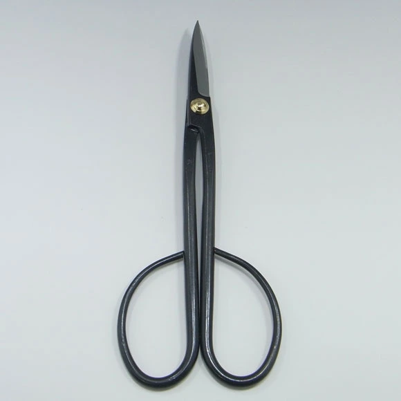 [No.38C] Tijera de poda 210mm de Acero - KANESHIN No.38C
