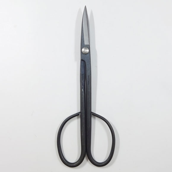 Tijera de poda 210mm de Acero - KANESHIN No.38A