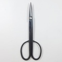 Tijera de poda 210mm de Acero - KANESHIN No.38A