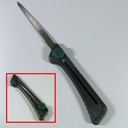 Sierra 280mm