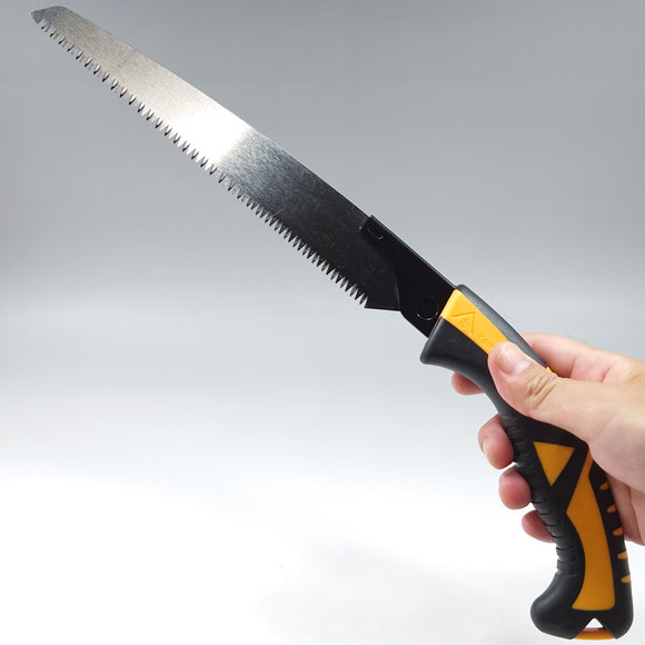 Sierra 270mm