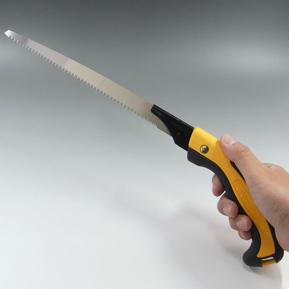 Sierra 240mm Delgada