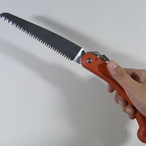 Sierra 350mm (Sierra con cuchilla)