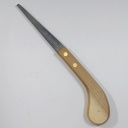 Sierra 250mm - KANESHIN No.84G