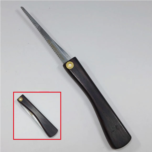 Sierra 310mm - KANESHIN No.84J
