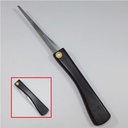 Sierra 310mm - KANESHIN No.84J