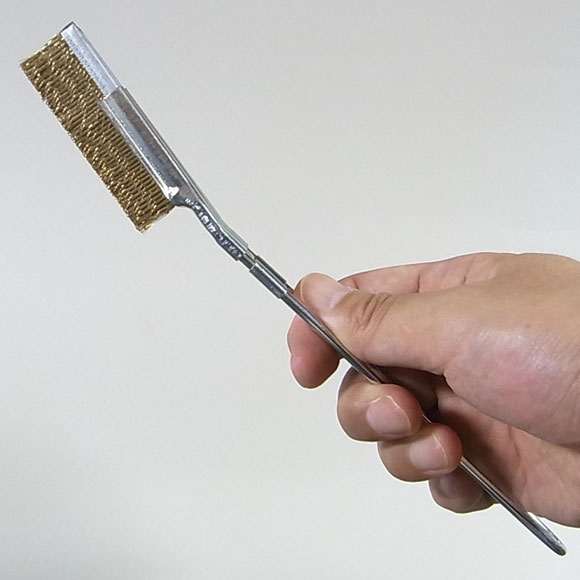 Cepillo 220mm - Kaneshin