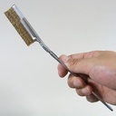 Cepillo 220mm - Kaneshin
