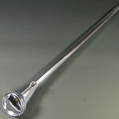 Ducha de riego 595mm