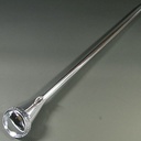 Ducha de riego 595mm