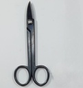 Cortadora de Alambre 120mm de Acero  - KANESHIN No.18