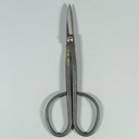 Tijera de poda 210mm de Acero - KANESHIN No.38