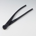Cortadora de Alambre 180mm de Acero  - KANESHIN No.22A