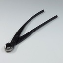 Vaciadora 175mm de Acero - KANESHIN No.10