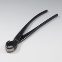 Vaciadora 210mm de Acero - KANESHIN No.11