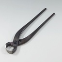 Cortadora de Raíces 210mm de Acero - KANESHIN No.13A