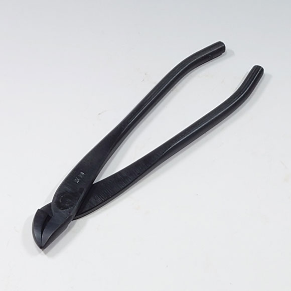 Pinza para Jin 170mm de Acero - KANESHIN No.509