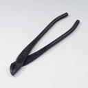 Pinza para Jin 170mm de Acero - KANESHIN No.509