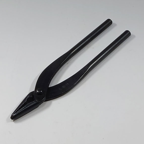 Pinza para Alambre 180mm de Acero - KANESHIN No.48