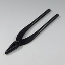 Pinza para Alambre 180mm de Acero - KANESHIN No.48