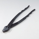 Pinza para Alambre 210mm de Acero - KANESHIN No.49B