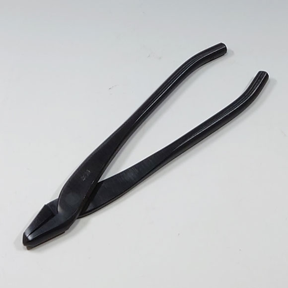 Pinza para Alambre 175mm de Acero - KANESHIN No.50A