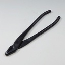 Pinza para Alambre 175mm de Acero - KANESHIN No.50A