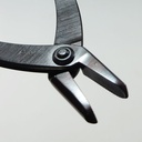 Pinza para Alambre 180mm de Acero - KANESHIN No.48A