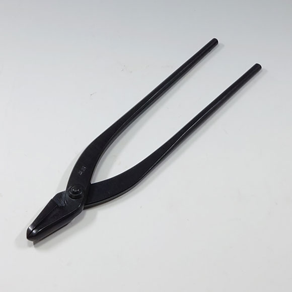 Pinza para Alambre 230mm de Acero - KANESHIN No.49