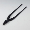 Pinza para Alambre 230mm de Acero - KANESHIN No.49