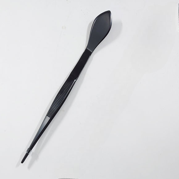 Pinza 215mm de Acero Inoxidable - KANESHIN No.58