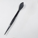 Pinza 215mm de Acero Inoxidable - KANESHIN No.58