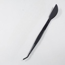 Pinza 215mm (Punta en ángulo) de Acero Inoxidable - KANESHIN No.59