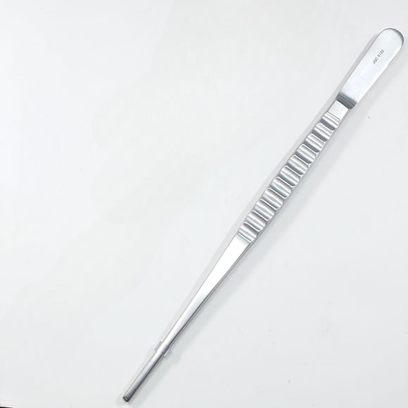 Pinza 230mm de Acero Inoxidable - KANESHIN No.64B