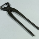 Separadora de Troncos 270mm de Acero - KANESHIN No.17